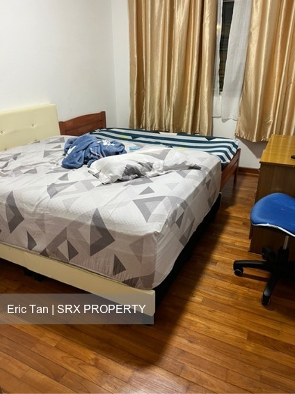 Regal 35 (D14), Apartment #514913311